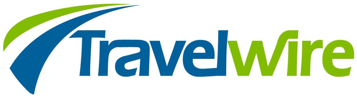 Travelwire